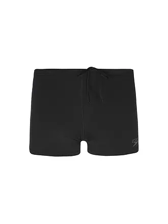 SPEEDO | Slip de bain homme Eco Endurance | schwarz